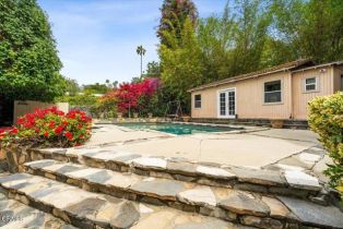 Single Family Residence, 4959 Brewster dr, Tarzana, CA 91356 - 59