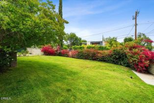 Single Family Residence, 4959 Brewster dr, Tarzana, CA 91356 - 6