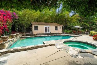 Single Family Residence, 4959 Brewster dr, Tarzana, CA 91356 - 60