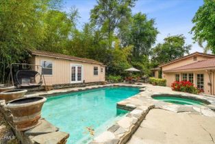 Single Family Residence, 4959 Brewster dr, Tarzana, CA 91356 - 61