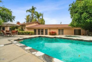 Single Family Residence, 4959 Brewster dr, Tarzana, CA 91356 - 64