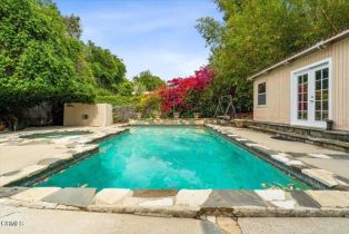 Single Family Residence, 4959 Brewster dr, Tarzana, CA 91356 - 65