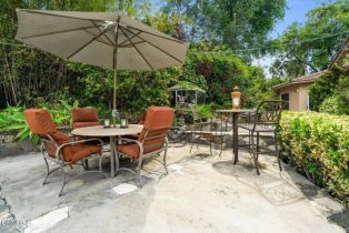 Single Family Residence, 4959 Brewster dr, Tarzana, CA 91356 - 66