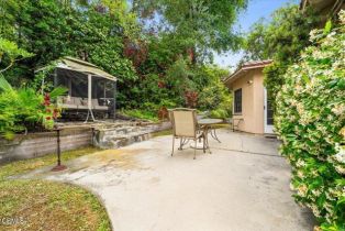 Single Family Residence, 4959 Brewster dr, Tarzana, CA 91356 - 67