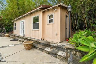 Single Family Residence, 4959 Brewster dr, Tarzana, CA 91356 - 68