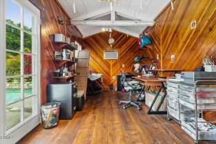 Single Family Residence, 4959 Brewster dr, Tarzana, CA 91356 - 69