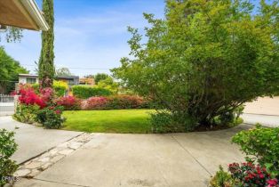 Single Family Residence, 4959 Brewster dr, Tarzana, CA 91356 - 7