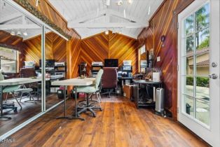 Single Family Residence, 4959 Brewster dr, Tarzana, CA 91356 - 70