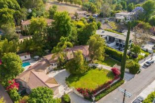 Single Family Residence, 4959 Brewster dr, Tarzana, CA 91356 - 71