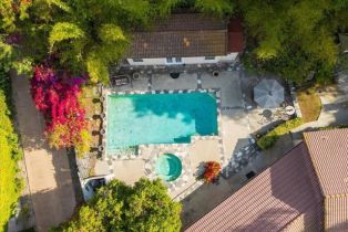 Single Family Residence, 4959 Brewster dr, Tarzana, CA 91356 - 72