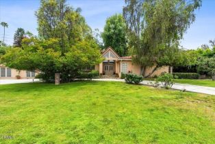 Single Family Residence, 4959 Brewster dr, Tarzana, CA 91356 - 73
