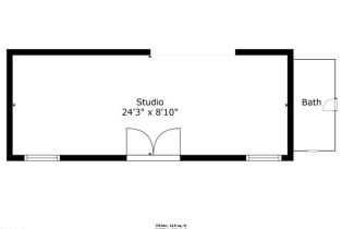 Single Family Residence, 4959 Brewster dr, Tarzana, CA 91356 - 75