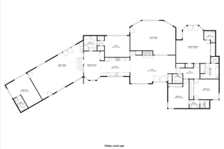 Single Family Residence, 4959 Brewster dr, Tarzana, CA 91356 - 76