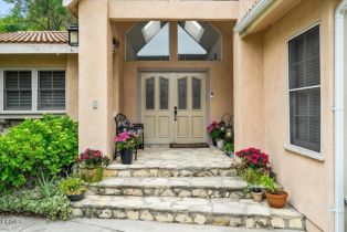 Single Family Residence, 4959 Brewster dr, Tarzana, CA 91356 - 8