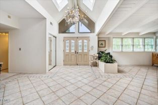 Single Family Residence, 4959 Brewster dr, Tarzana, CA 91356 - 9