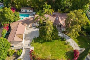 Single Family Residence, 4959 Brewster DR, Tarzana, CA  Tarzana, CA 91356