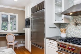 Single Family Residence, 502 California Terrace, Pasadena, CA 91105 - 12