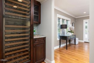 Single Family Residence, 502 California Terrace, Pasadena, CA 91105 - 14