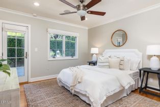 Single Family Residence, 502 California Terrace, Pasadena, CA 91105 - 15