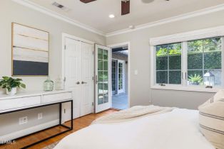 Single Family Residence, 502 California Terrace, Pasadena, CA 91105 - 16