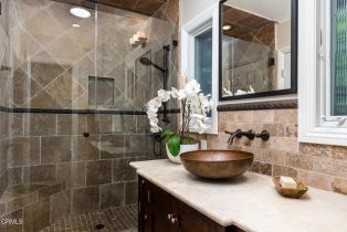 Single Family Residence, 502 California Terrace, Pasadena, CA 91105 - 17