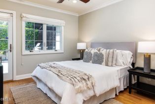 Single Family Residence, 502 California Terrace, Pasadena, CA 91105 - 18