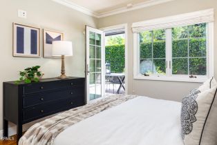 Single Family Residence, 502 California Terrace, Pasadena, CA 91105 - 19