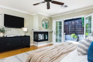 Single Family Residence, 502 California Terrace, Pasadena, CA 91105 - 21