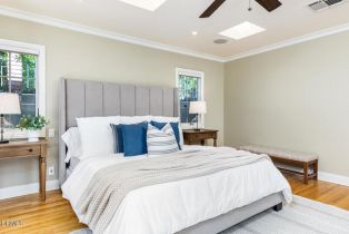 Single Family Residence, 502 California Terrace, Pasadena, CA 91105 - 22