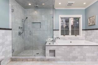 Single Family Residence, 502 California Terrace, Pasadena, CA 91105 - 23