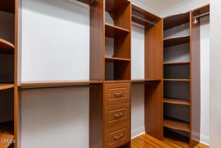 Single Family Residence, 502 California Terrace, Pasadena, CA 91105 - 25