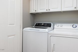 Single Family Residence, 502 California Terrace, Pasadena, CA 91105 - 26