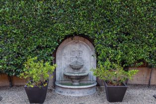 Single Family Residence, 502 California Terrace, Pasadena, CA 91105 - 28