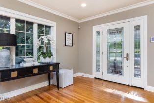 Single Family Residence, 502 California Terrace, Pasadena, CA 91105 - 4