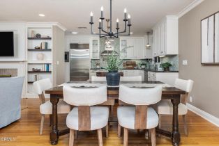 Single Family Residence, 502 California Terrace, Pasadena, CA 91105 - 9