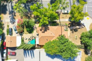 Single Family Residence, 1216 Orange Grove blvd, Pasadena, CA 91104 - 10