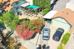 Single Family Residence, 1216 Orange Grove blvd, Pasadena, CA 91104 - 13