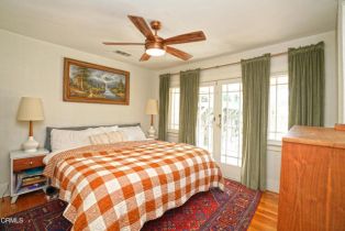 Single Family Residence, 1216 Orange Grove blvd, Pasadena, CA 91104 - 5