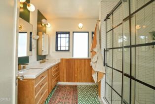 Single Family Residence, 1216 Orange Grove blvd, Pasadena, CA 91104 - 6