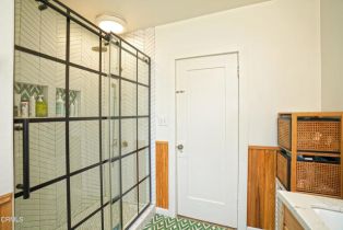 Single Family Residence, 1216 Orange Grove blvd, Pasadena, CA 91104 - 7