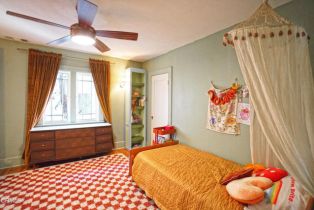 Single Family Residence, 1216 Orange Grove blvd, Pasadena, CA 91104 - 8