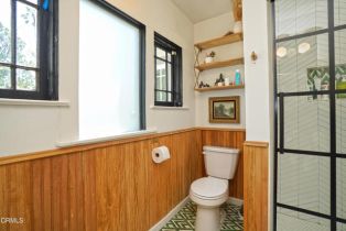 Single Family Residence, 1216 Orange Grove blvd, Pasadena, CA 91104 - 9