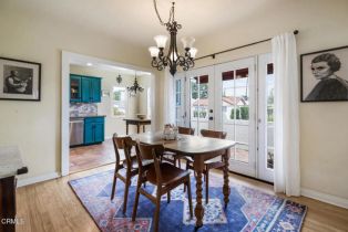 Single Family Residence, 1419 Alpha ave, Pasadena, CA 91104 - 10