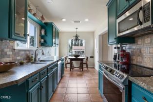 Single Family Residence, 1419 Alpha ave, Pasadena, CA 91104 - 12