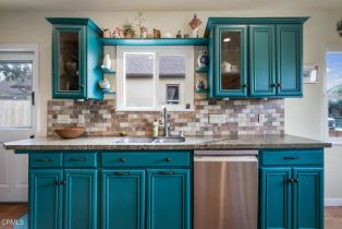 Single Family Residence, 1419 Alpha ave, Pasadena, CA 91104 - 16