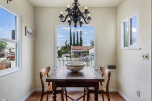 Single Family Residence, 1419 Alpha ave, Pasadena, CA 91104 - 17