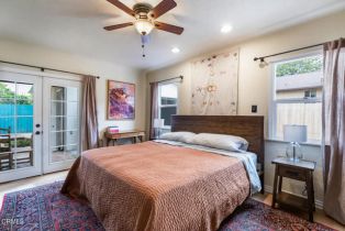 Single Family Residence, 1419 Alpha ave, Pasadena, CA 91104 - 19