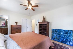 Single Family Residence, 1419 Alpha ave, Pasadena, CA 91104 - 20