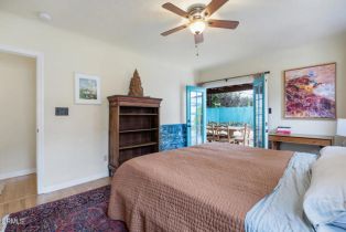 Single Family Residence, 1419 Alpha ave, Pasadena, CA 91104 - 21