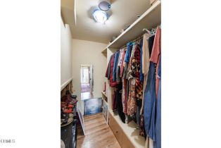 Single Family Residence, 1419 Alpha ave, Pasadena, CA 91104 - 24